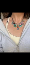 Load image into Gallery viewer, Charm Necklace
