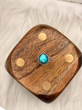 Load image into Gallery viewer, Sonoran Mountain Ring (size 6-7.5)
