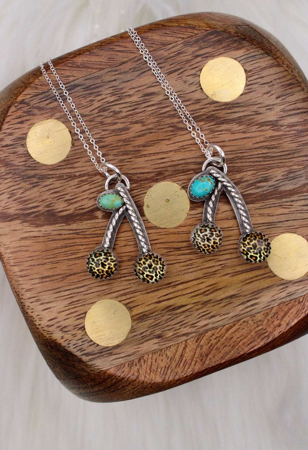 Mini Cherry Pre-Order