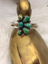 Load image into Gallery viewer, Patagonia &amp; Sonoran Mountain Cuff
