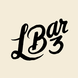 L Bar 3 Co.