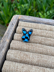 Bunny Ring (size 9)