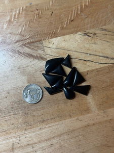 Black Onyx Lot