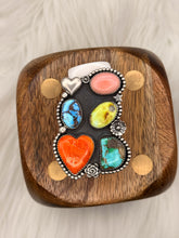 Load image into Gallery viewer, Large Statement Ring
