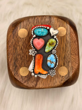 Load image into Gallery viewer, Statement Ring
