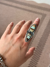 Load image into Gallery viewer, Royston Ring
