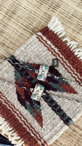 Ace Bracelet Pre-Order