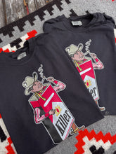 Load image into Gallery viewer, Cowboy Killer Tee
