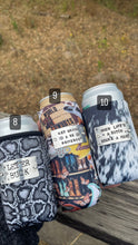 Load image into Gallery viewer, Stamped Koozies
