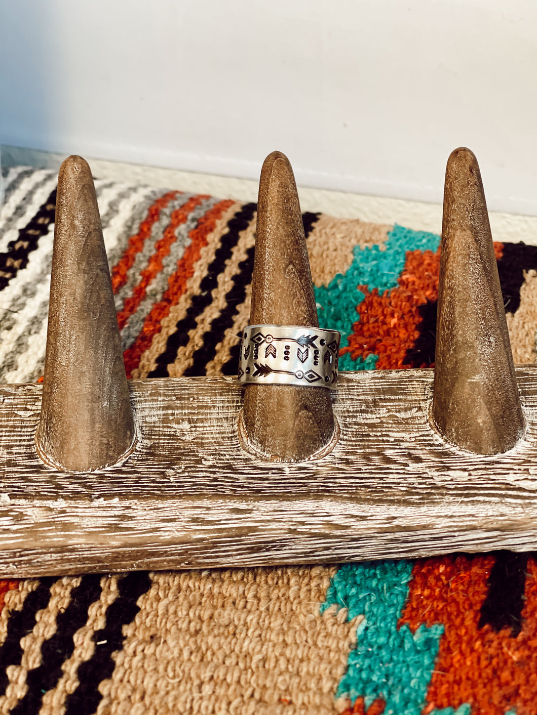 Brahmer Ring
