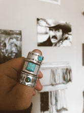 Load image into Gallery viewer, Arrow Band

